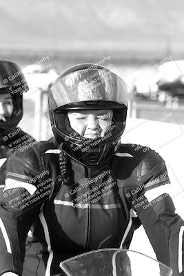 media/Sep-07-2024-2WTD (Sat) [[e39844daca]]/1-Around the Pits/